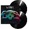 In Flames ‎– Battles Plak 2 LP