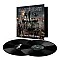 Iron Maiden ‎– A Matter Of Life And Death Plak 2 LP