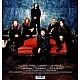 Iron Maiden ‎– Dance Of Death Plak 2 LP