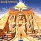 Iron Maiden - Powerslave Plak LP
