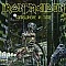 Iron Maiden - Somewhere In Time Plak LP
