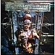 Iron Maiden ‎– The X Factor Plak 2 LP