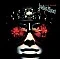 Judas Priest - Killing Machine Plak LP