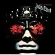 Judas Priest ‎– Killing Machine Plak LP