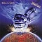 Judas Priest - Ram It Down Plak LP