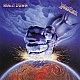 Judas Priest - Ram It Down Plak LP
