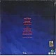 Judas Priest - Ram It Down Plak LP
