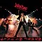 Judas Priest - Unleashed In The East (Live In Japan) Plak LP
