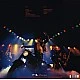 Judas Priest - Unleashed In The East (Live In Japan) Plak LP