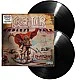 Kreator ‎– Endless Pain Plak 2 LP