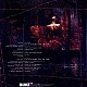 Kreator ‎– Outcast (Turuncu Renkli) Plak 2 LP