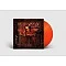 Kreator - Outcast (Turuncu Renkli) Plak 2 LP