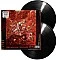 Kreator - Pleasure To Kill Plak 2 LP
