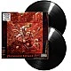 Kreator - Pleasure To Kill Plak 2 LP