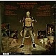 Kreator ‎– Terrible Certainty Plak 2 LP