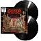 Kreator ‎– Terrible Certainty Plak 2 LP