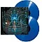 Kreator ‎– Cause For Conflict (Mavi Renkli) Plak 2 LP