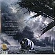 Megadeth - Dystopia Plak LP