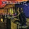 Megadeth ‎– The System Has Failed Plak LP