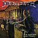 Megadeth ‎– The System Has Failed Plak LP