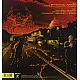 Megadeth ‎– The System Has Failed Plak LP
