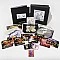 Metallica - ...And Justice For All (Plak/LP + CD + DVD) Box Set