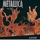 Metallica - Load Plak 2 LP