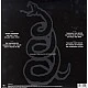 Metallica ‎– Metallica (Black Albümü) Plak 2 LP