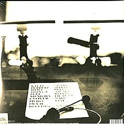 Metallica - S & M Plak 3 LP