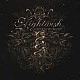 Nightwish ‎– Endless Forms Most Beautiful Plak 2 LP