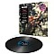 Pink Floyd ‎– Obscured By Clouds (Music From La Vallée) Plak LP