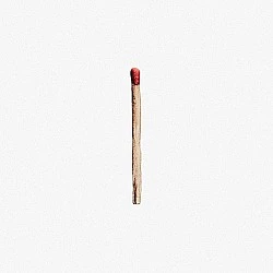 Rammstein - Rammstein Plak 2 LP