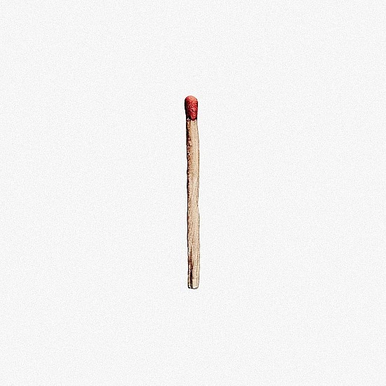 Rammstein - Rammstein Plak 2 LP