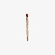 Rammstein - Rammstein Plak 2 LP