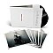 Rammstein - Rammstein Plak 2 LP