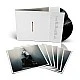 Rammstein - Rammstein Plak 2 LP