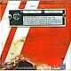 Rammstein ‎– Reise, Reise Plak 2 LP