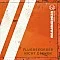 Rammstein ‎– Reise, Reise Plak 2 LP