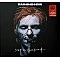 Rammstein - Sehnsucht Plak 2 LP
