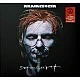 Rammstein - Sehnsucht Plak 2 LP