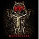 Slayer ‎- Repentless 6 x 6.66" 45'lik Plak LP Box Set