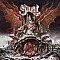 Ghost - Prequelle Plak LP