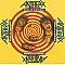 Anthrax ‎– State Of Euphoria Plak 2 LP