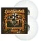 Blind Guardian ‎– Imaginations From The Other Side Plak 2 LP * ÖZEL BASIM *