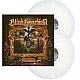 Blind Guardian ‎– Imaginations From The Other Side Plak 2 LP * ÖZEL BASIM *
