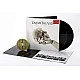 Dream Theater - Distance Over Time Plak 2 LP + CD