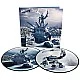 Helloween ‎– My God-Given Right Resimli Plak 2 LP