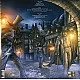 Iced Earth ‎– Horror Show Plak 2 LP