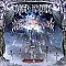 Iced Earth ‎– Horror Show Plak 2 LP