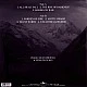 Immortal ‎– All Shall Fall (Gümüş Renkli) Plak LP